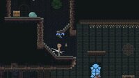 Angvik: Returns screenshot, image №4209783 - RAWG