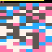 Tweet Tweet Driller screenshot, image №2232024 - RAWG