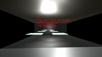 Glass Game (djksv) screenshot, image №3238018 - RAWG
