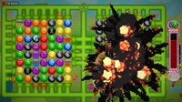 Paintball 3 - Candy Match Factory screenshot, image №3942293 - RAWG