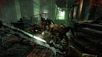 Warhammer: End Times - Vermintide screenshot, image №69849 - RAWG