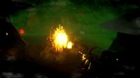 Shadow Survival screenshot, image №4153561 - RAWG