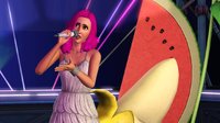 The Sims 3: Showtime screenshot, image №586817 - RAWG