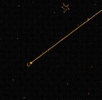 SPACEBIRD screenshot, image №3861825 - RAWG