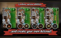 Grim Defender - Castle & Tower Defense screenshot, image №1396808 - RAWG