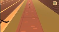 Autumn Game Jam - Leaf Leap screenshot, image №3576922 - RAWG