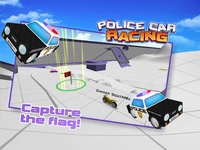 Police Car Racing screenshot, image №1419626 - RAWG