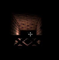 Copper Castle screenshot, image №3729801 - RAWG