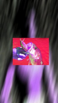 Aquatics screenshot, image №1208411 - RAWG