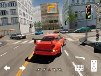 Real Car Parking: Multiplayer screenshot, image №3697694 - RAWG