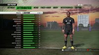 Rugby Challenge 3 screenshot, image №280489 - RAWG