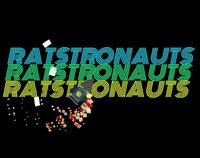 Ratstronauts screenshot, image №2622471 - RAWG