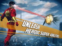 Shaktimaan the battle screenshot, image №1763758 - RAWG
