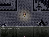 It Takes Children screenshot, image №1058826 - RAWG