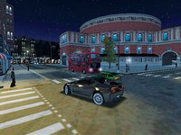 Midnight Club: Street Racing screenshot, image №2271798 - RAWG