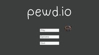 pewd.io screenshot, image №1713421 - RAWG
