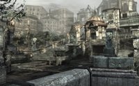 Gears of War screenshot, image №431556 - RAWG