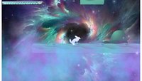 Light Hearted(BETA) screenshot, image №1174408 - RAWG
