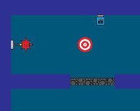 GMTKJam - Thing on a Spring screenshot, image №1304594 - RAWG