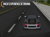 Car 3D Simulator Driving screenshot, image №1326078 - RAWG