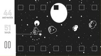Space Breaker (itch) screenshot, image №1137839 - RAWG