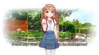 Another Aurelie screenshot, image №2327364 - RAWG