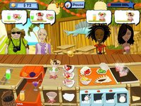 Happy Chef 2 HD screenshot, image №906703 - RAWG