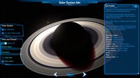 Solar Systems For Kids screenshot, image №3907340 - RAWG