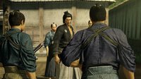 Yakuza: Restoration screenshot, image №613666 - RAWG