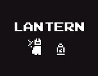 Lantern (itch) (Sweaters) screenshot, image №2959153 - RAWG