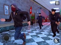 Idle Robbery: Sneak Thief Sim screenshot, image №2740285 - RAWG