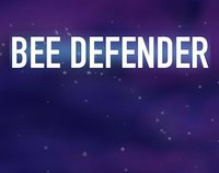 Bee Defender screenshot, image №1290550 - RAWG