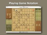 Shogi Demon XL screenshot, image №945295 - RAWG