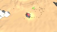 Master of Weapons screenshot, image №3728466 - RAWG