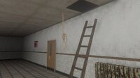 Corridor Exit 8 screenshot, image №4223538 - RAWG