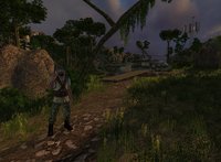 Pirate Hunter screenshot, image №393302 - RAWG