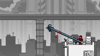 Dash And Slash (itch) (MonitorBreak) screenshot, image №3497310 - RAWG