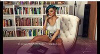 Life Changes For Keeley screenshot, image №2777775 - RAWG