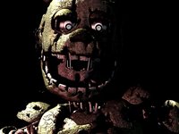 Fazbear Horror 3 screenshot, image №1929301 - RAWG