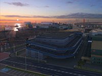 Drift Wars screenshot, image №1598101 - RAWG