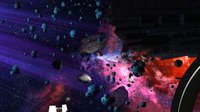 A Time In Space VR Rollercoaster screenshot, image №1789189 - RAWG