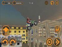 AE Master Moto screenshot, image №1819291 - RAWG