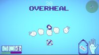 OverHeal screenshot, image №3479342 - RAWG