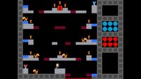 Demons of Doom screenshot, image №2757827 - RAWG