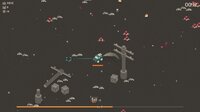 Robot Revolt screenshot, image №3743940 - RAWG