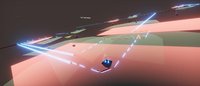 Before Qubits screenshot, image №2219578 - RAWG