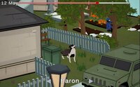 Watch Out (itch) (It´s Ukraine, not a game) screenshot, image №3851905 - RAWG