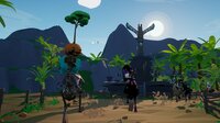 Camelbirds screenshot, image №4154480 - RAWG