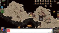 沉默传奇 screenshot, image №4212269 - RAWG