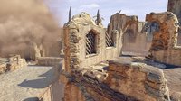 Uncharted 3: Drake's Deception screenshot, image №568322 - RAWG